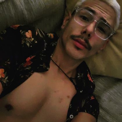 diablo2021 OnlyFans picture