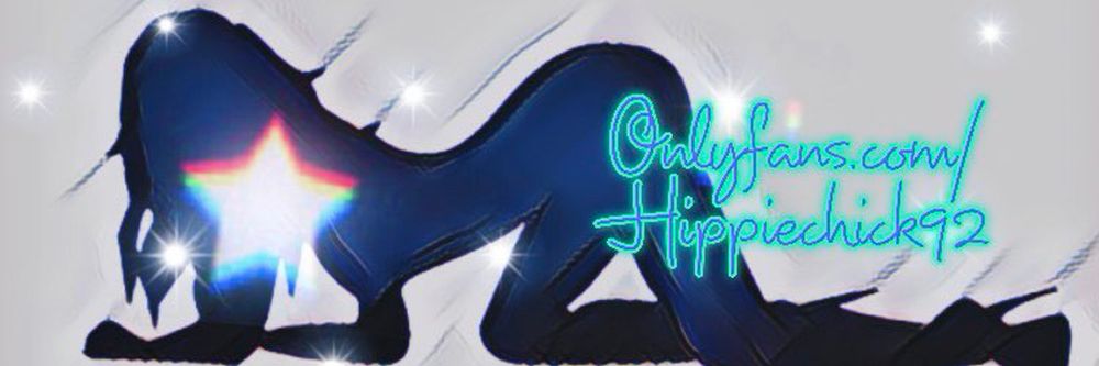 hippiechick92 OnlyFans profile picture