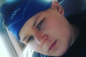 transgodhunter OnlyFans picture