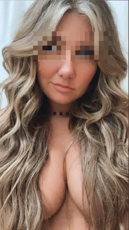 chandlerchasee OnlyFans picture