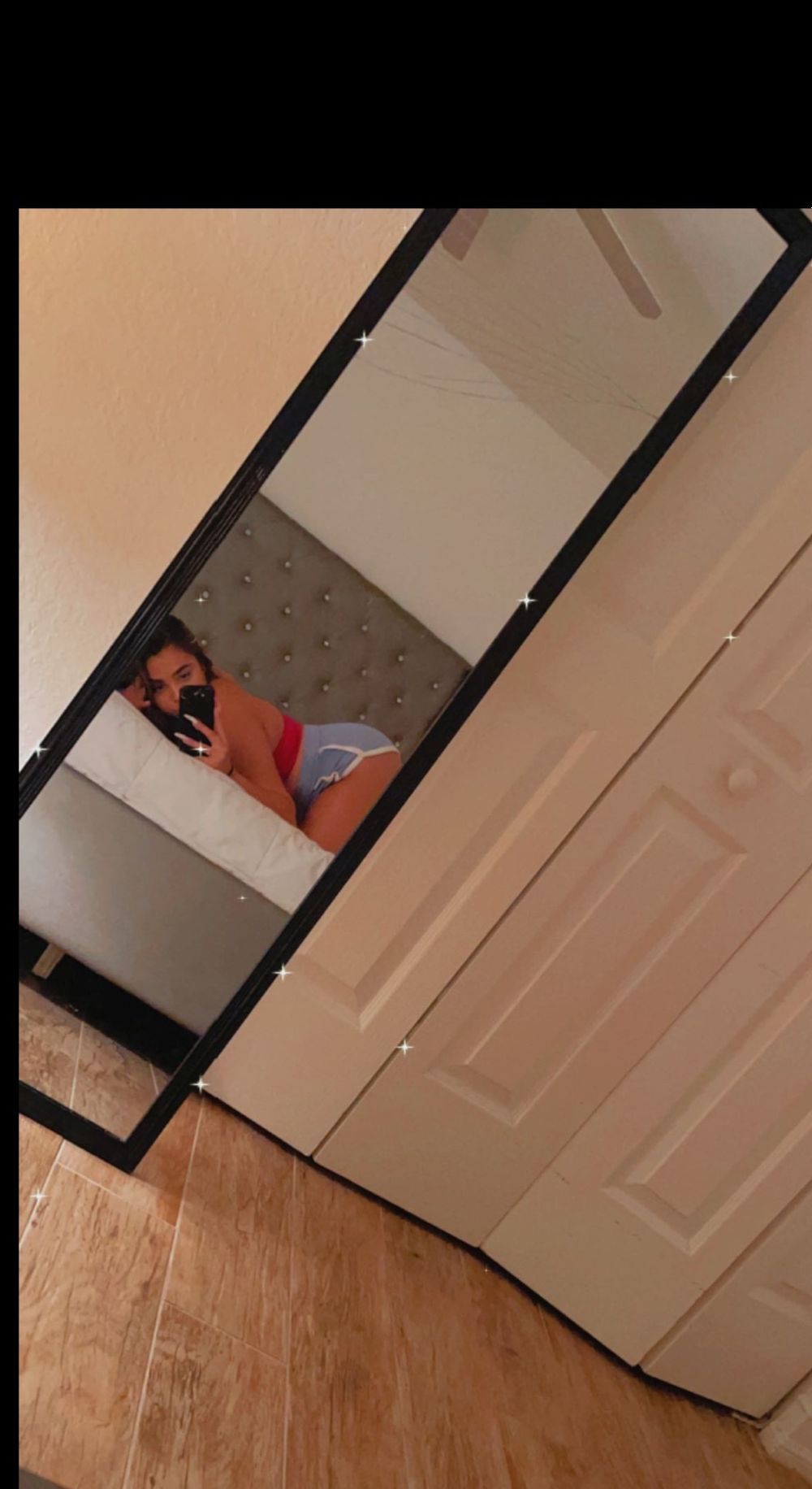 nikkiwitdablikky OnlyFans profile picture