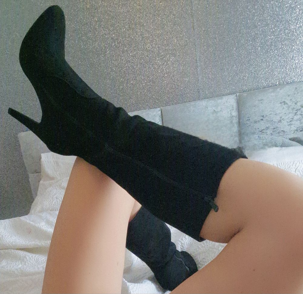 lanababy1229 OnlyFans profile picture