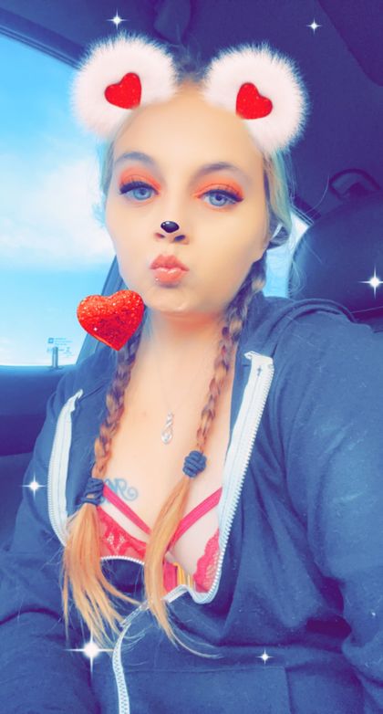 u214120515 OnlyFans picture