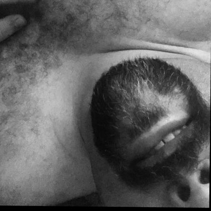 nocturnalprimate OnlyFans picture