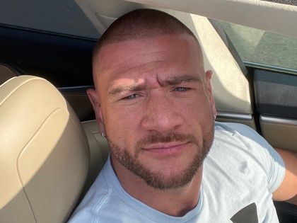 jayjackmanx OnlyFans picture