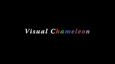 visualchameleon OnlyFans picture