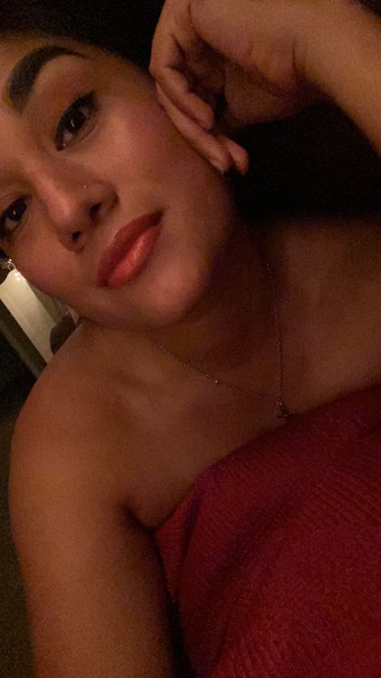 ivette024 OnlyFans picture