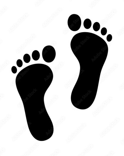 forgeonyxfeet OnlyFans picture