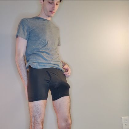 agsilver58 OnlyFans picture