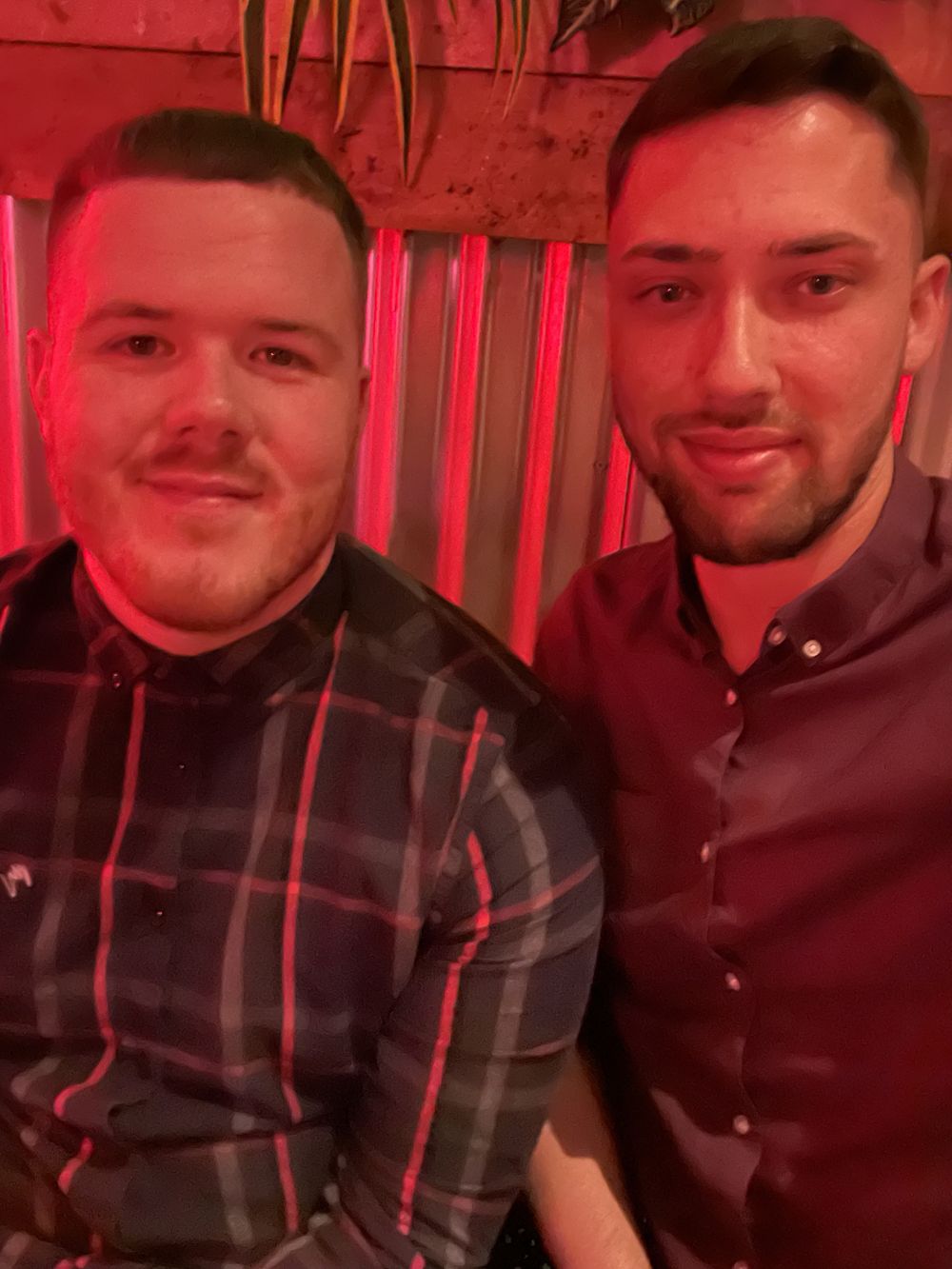 edinboysfree OnlyFans profile picture