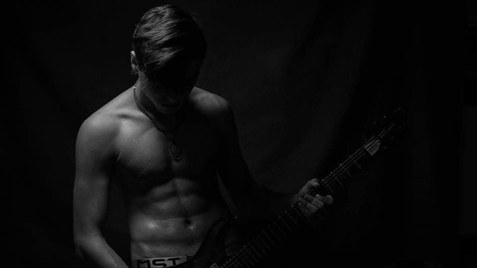mr_rvnblck OnlyFans profile picture