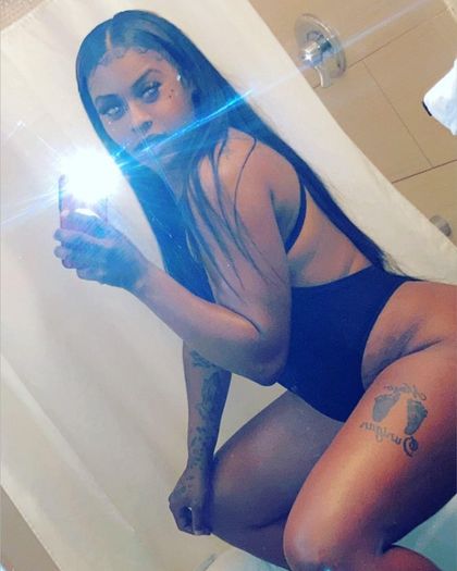 brittbaby30 OnlyFans picture