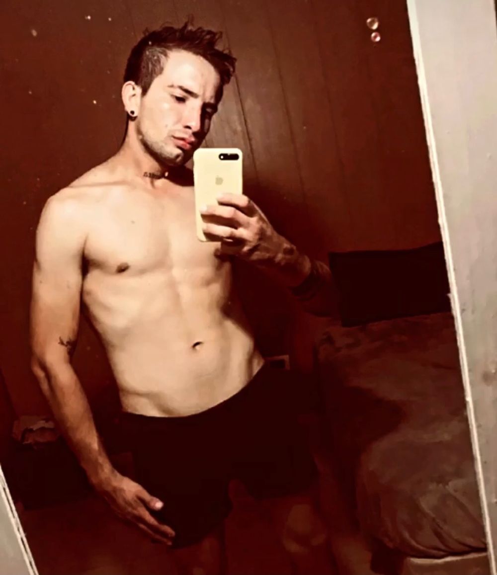 cariacacarlos OnlyFans profile picture