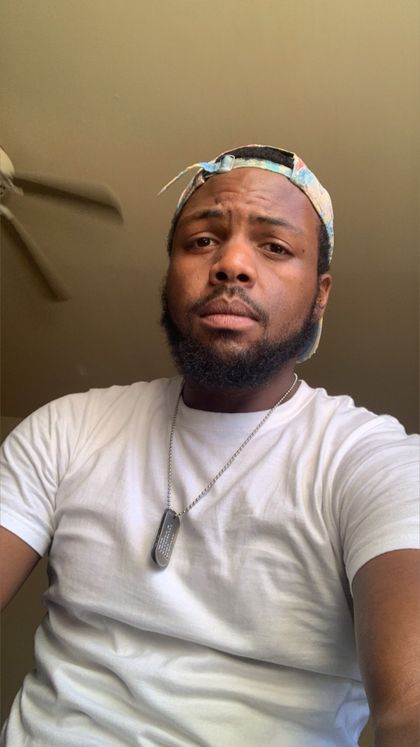 ilickhergood OnlyFans picture