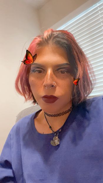 pretty_little_angel OnlyFans - Free Trial - Photos - Socials