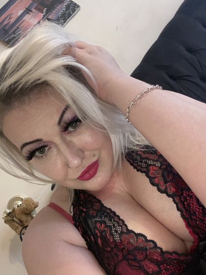u157425130 OnlyFans picture