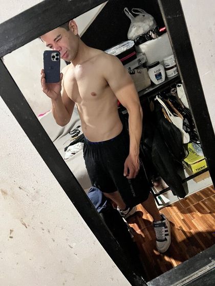 tapero OnlyFans picture