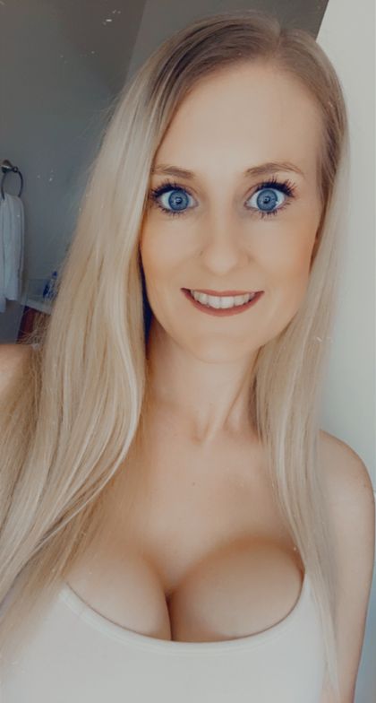 urkysweetheart OnlyFans picture