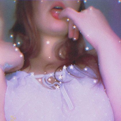 peachyfairywings OnlyFans picture