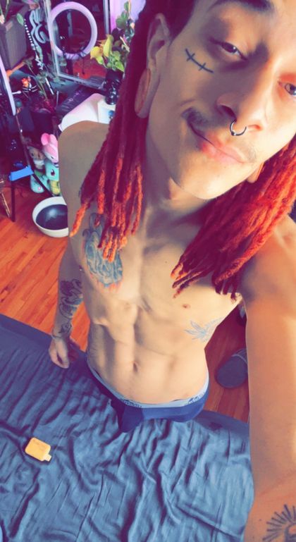 kanosllouch214 OnlyFans picture