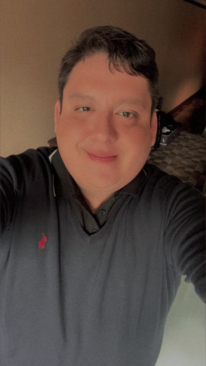 iamtipi OnlyFans picture
