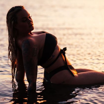 ms_gee_6666 OnlyFans picture