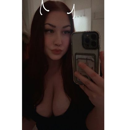 beckaahzzh OnlyFans picture