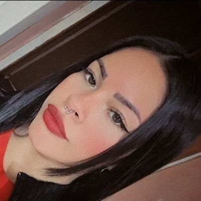 vidriri OnlyFans picture