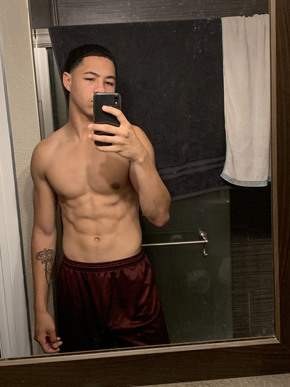 mrdickmedown OnlyFans profile picture