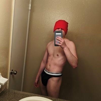 yoursolodaddy OnlyFans picture