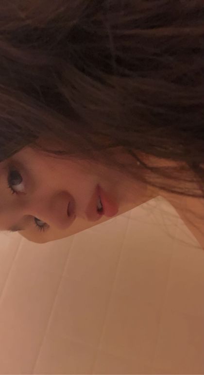 yourmess OnlyFans picture