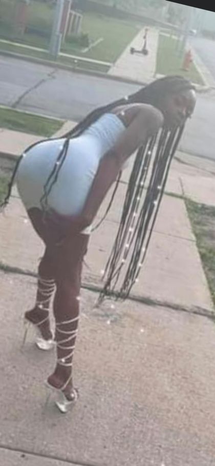 sexyjaz5018 OnlyFans picture