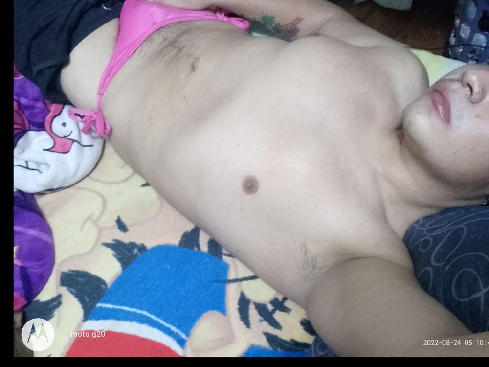 ariher498 OnlyFans profile picture