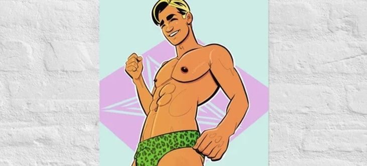 dannyl90 OnlyFans profile picture