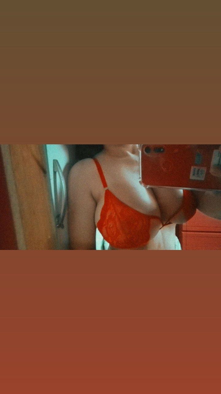 babyygirlhorny OnlyFans profile picture