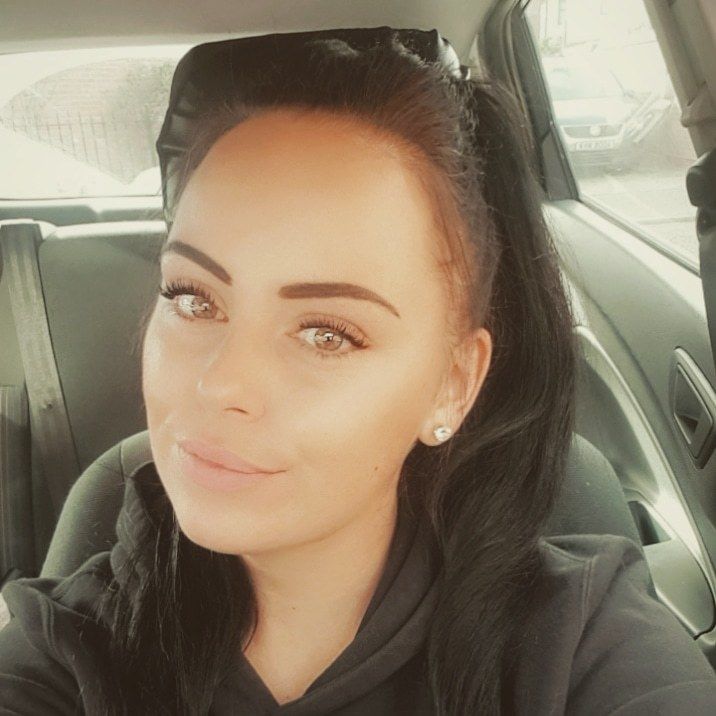 louise2020 OnlyFans profile picture