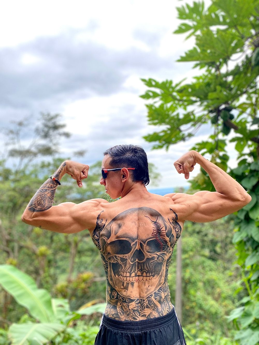 daniel_mrv OnlyFans profile picture