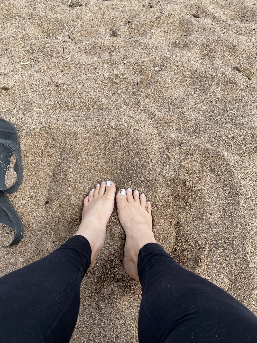 janesfeet11 OnlyFans profile picture