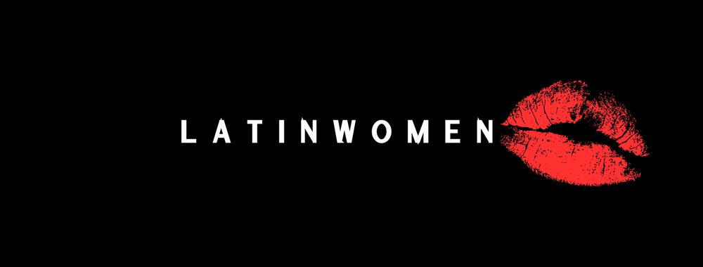 latinwomeen OnlyFans profile picture