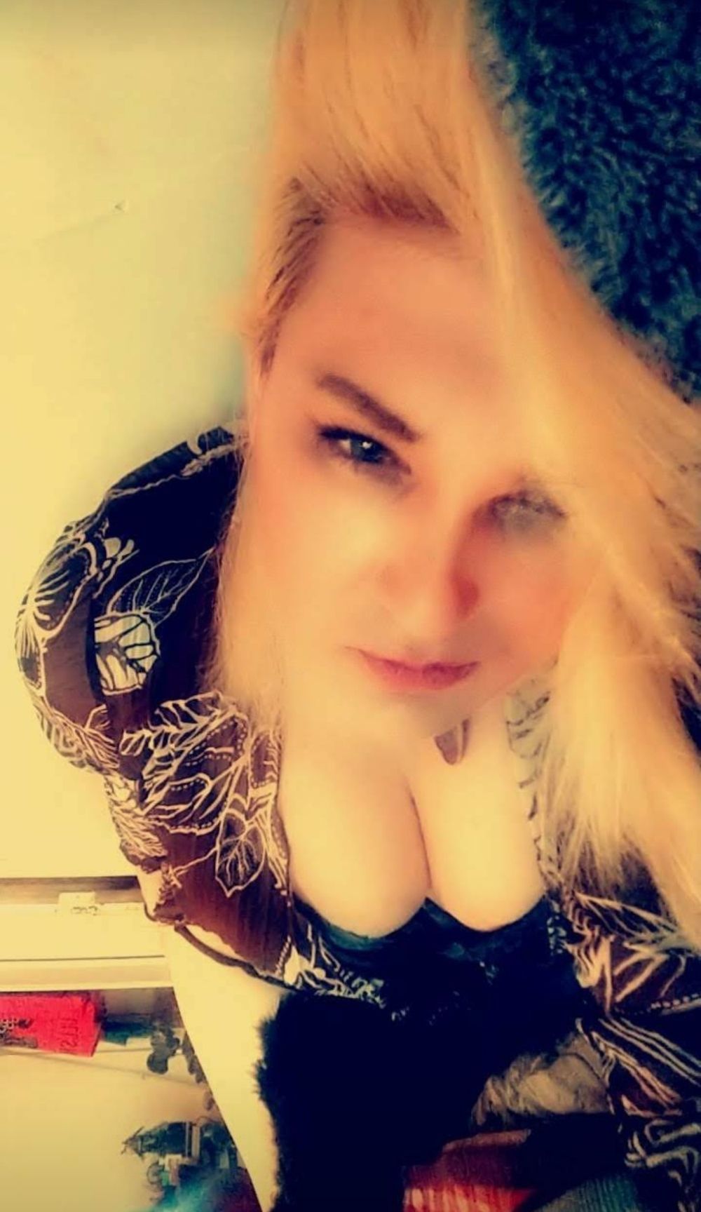 ts_natasharose OnlyFans profile picture