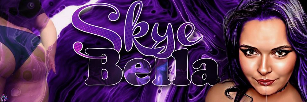 skyebellaxxx OnlyFans profile picture