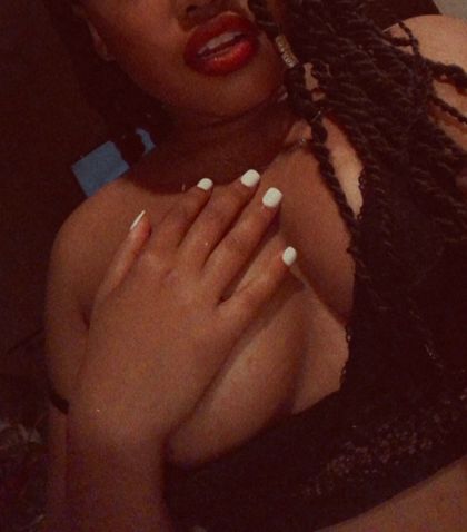 m0mmiedearest OnlyFans picture