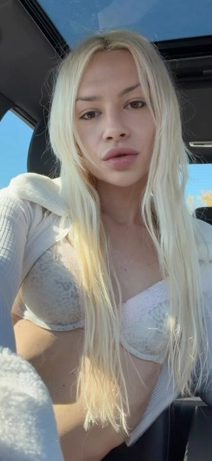 femmedoll OnlyFans picture