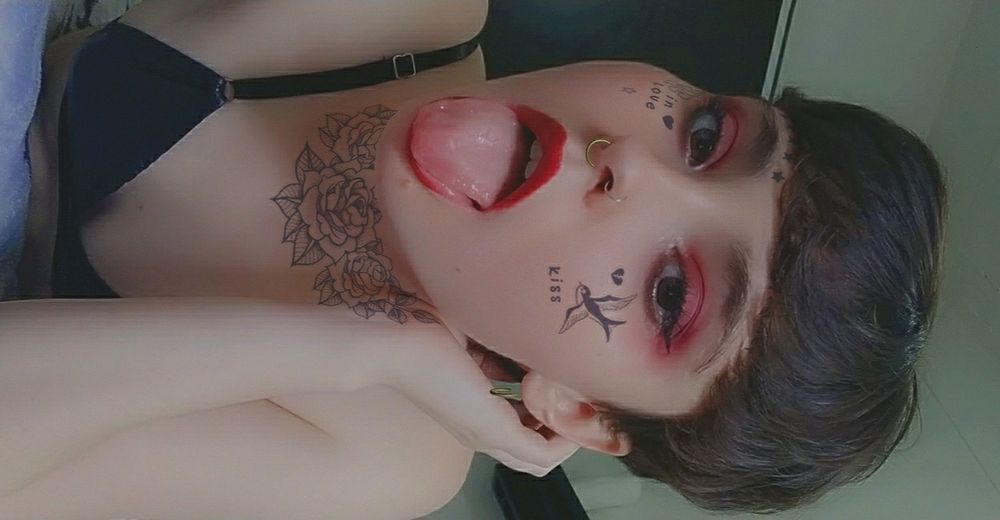 littlequeennn OnlyFans profile picture