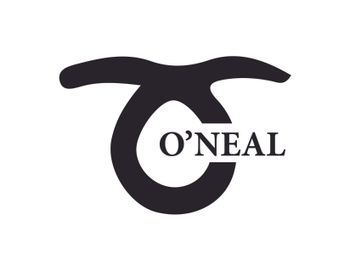 onealthemodel OnlyFans profile picture