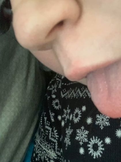 binktastic OnlyFans picture