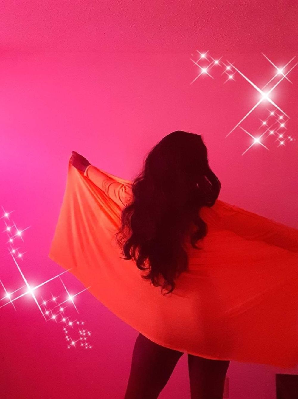 prettymama28 OnlyFans profile picture