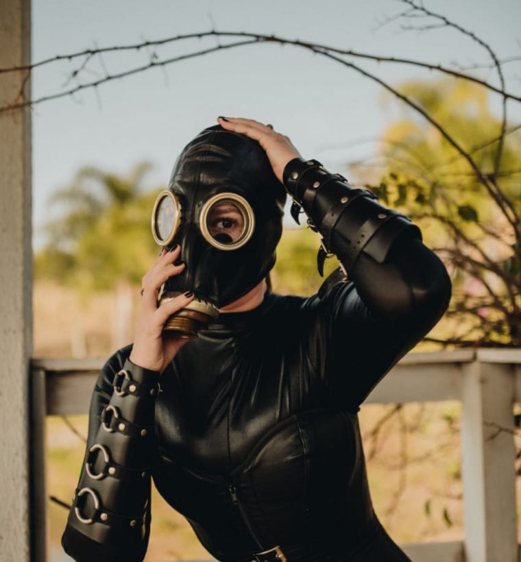 dmmenafox OnlyFans profile picture