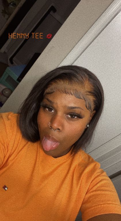 hennytee21 OnlyFans picture