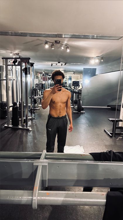 u15438008 OnlyFans picture